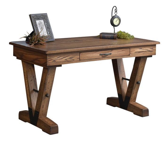 Amish Writer's Series Fitzgerald Desk