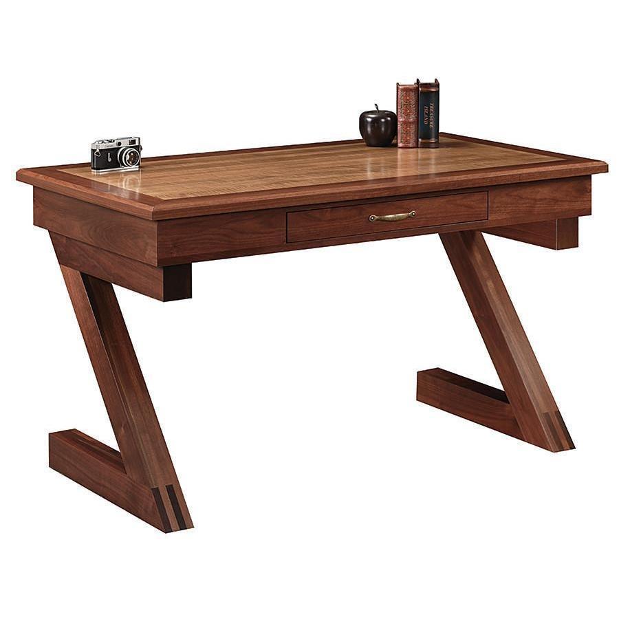 american made amish dutch creek kipling writing desk