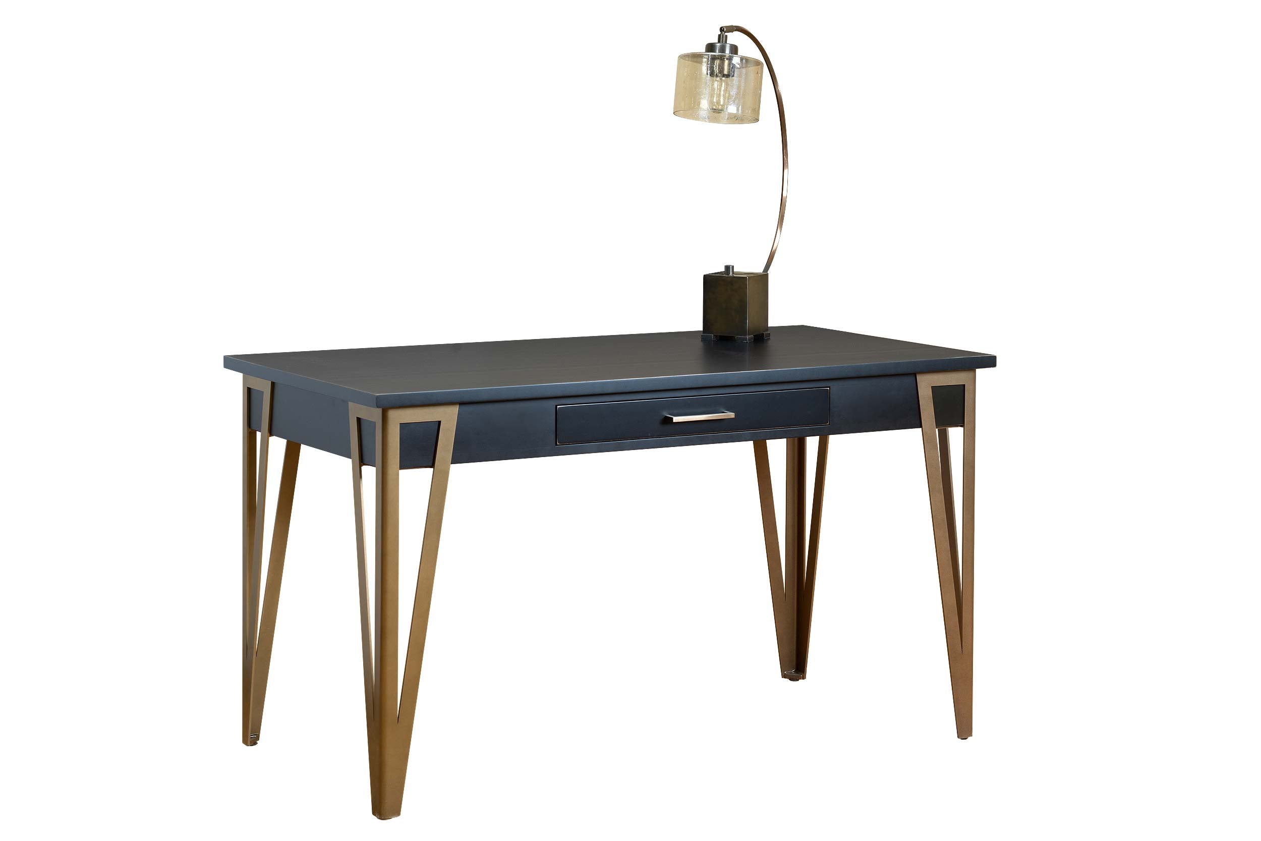 Amish Writers Series Steinbeck Writing Desk