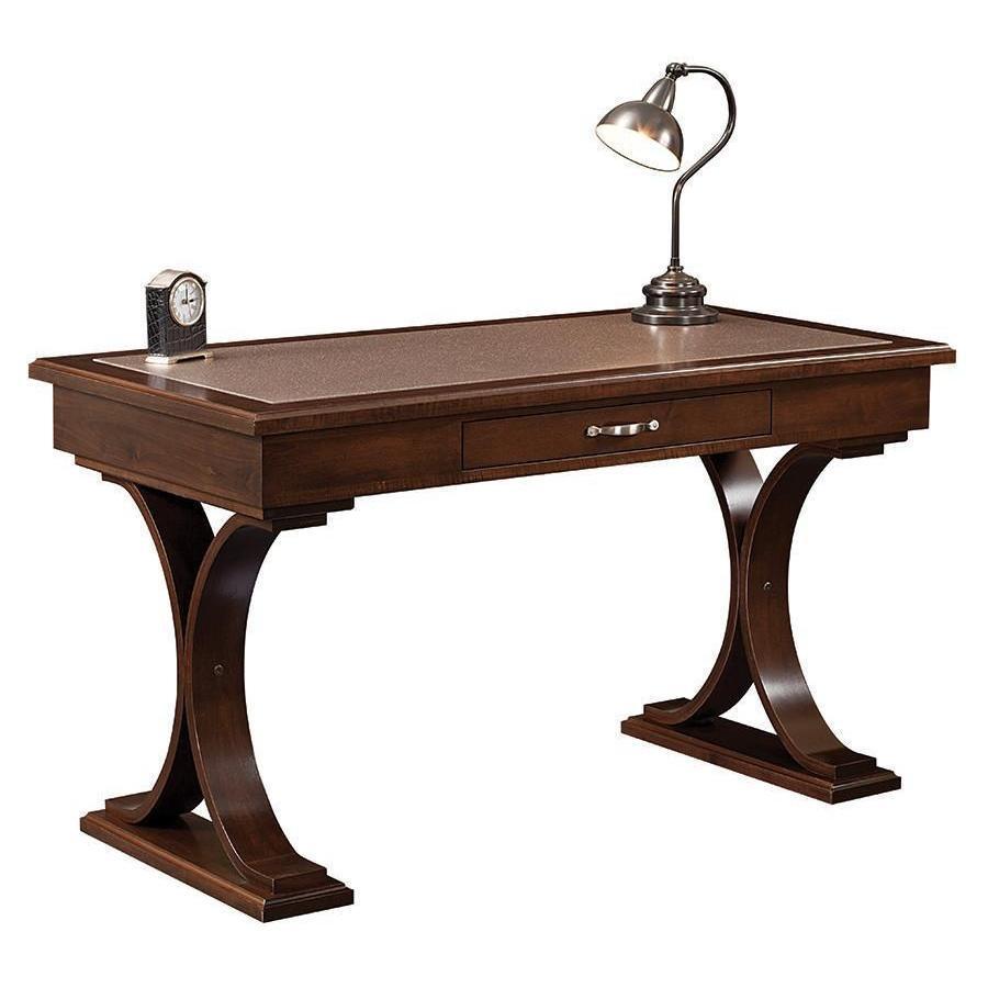 Amish Writer's Series Stevenson Writing Desk