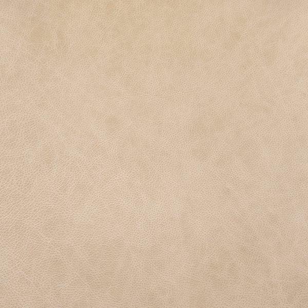 Antique White-Buckeye Leather