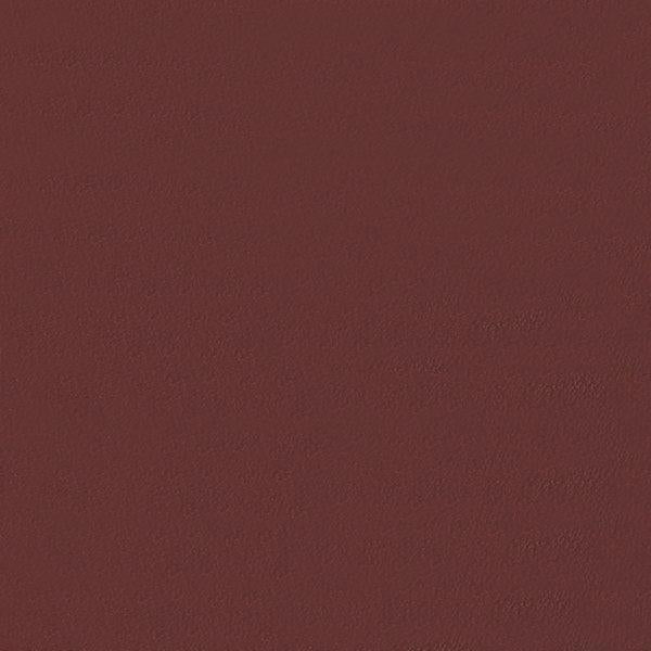 Autumn Red-Buckeye Leather