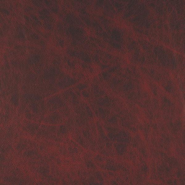 Bar B Q- Buckeye Leather