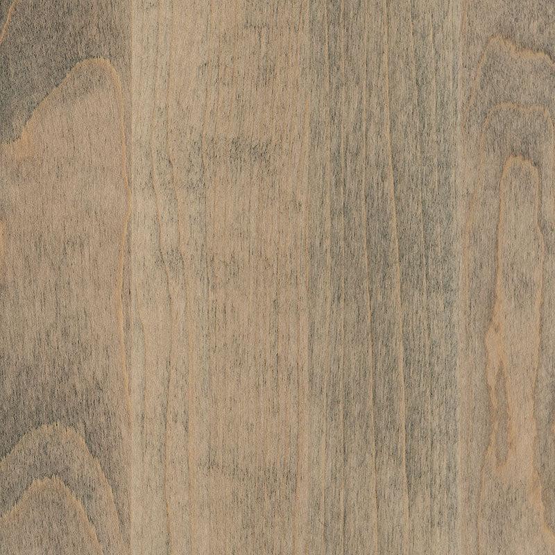Bel Air-Brown Maple