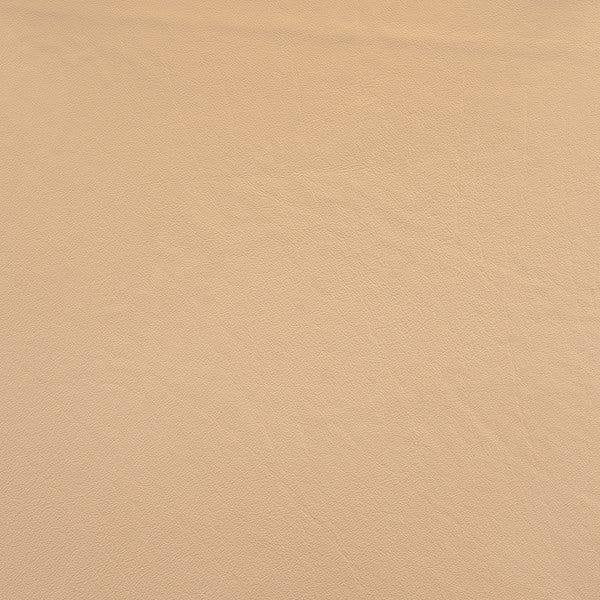 Biscuit-Buckeye Leather