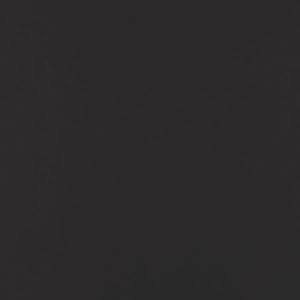 Black-Buckeye Leather