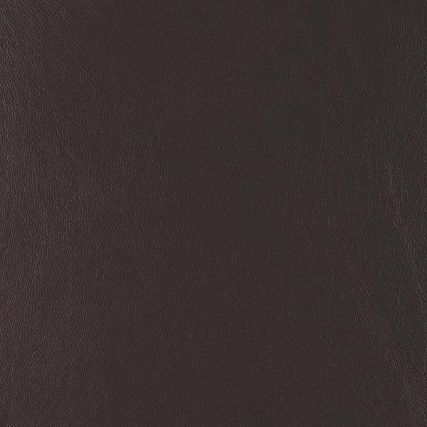 Blackberry Wine-Buckeye Leather