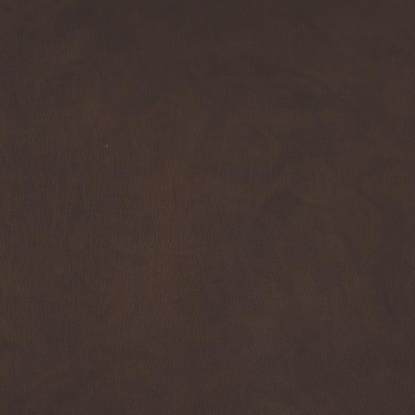 Bronco-Buckeye Leather