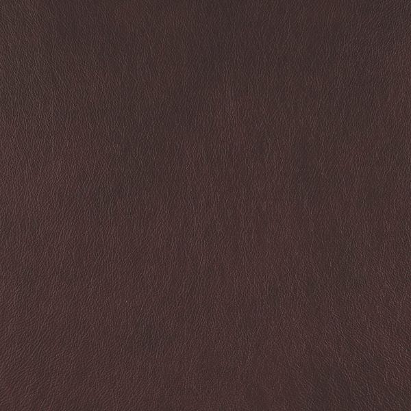 Burgundy-Buckeye Leather