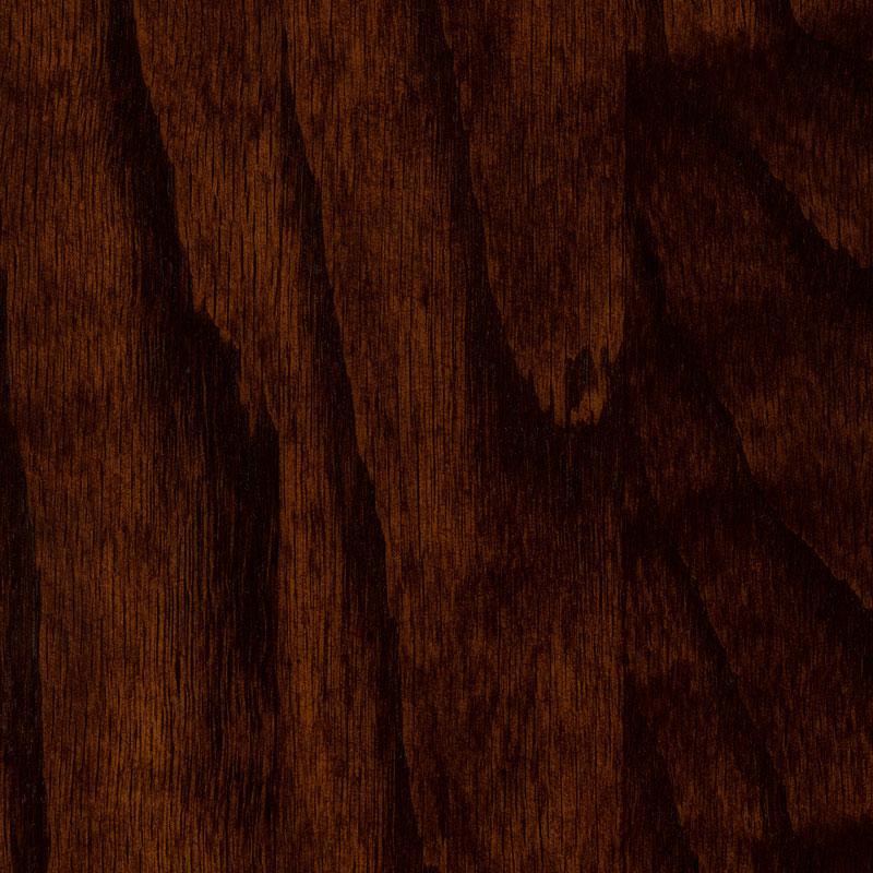 Burnt Umber-Oak