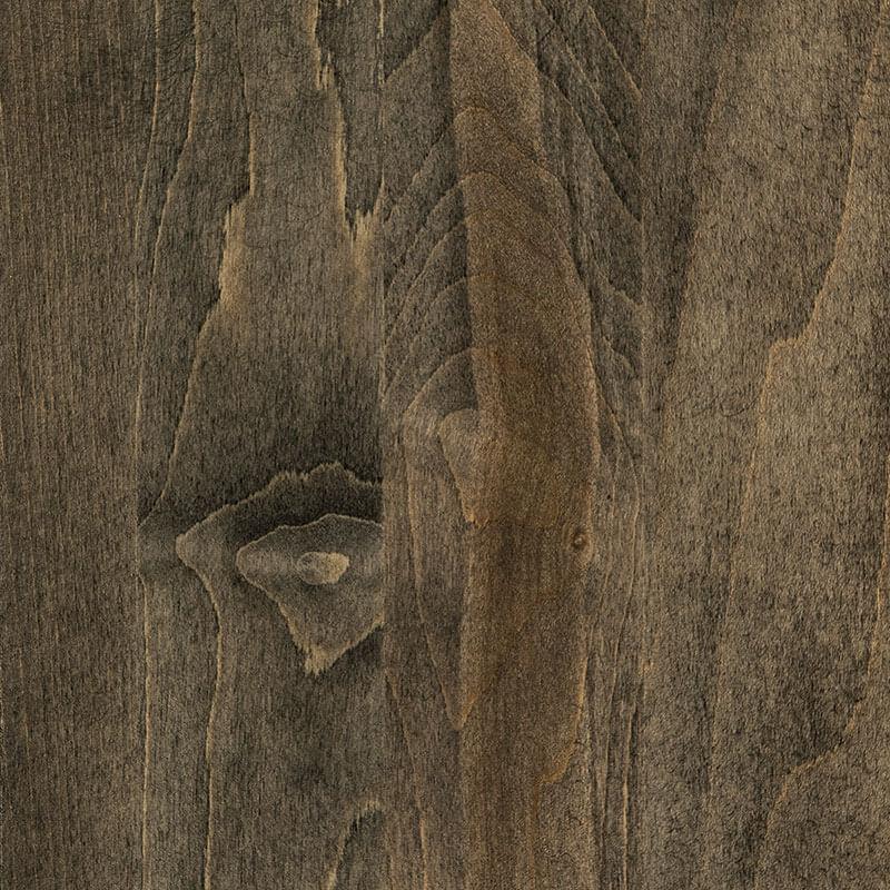 Carbon-Brown Maple