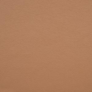 Cashmere Ultra-Leather