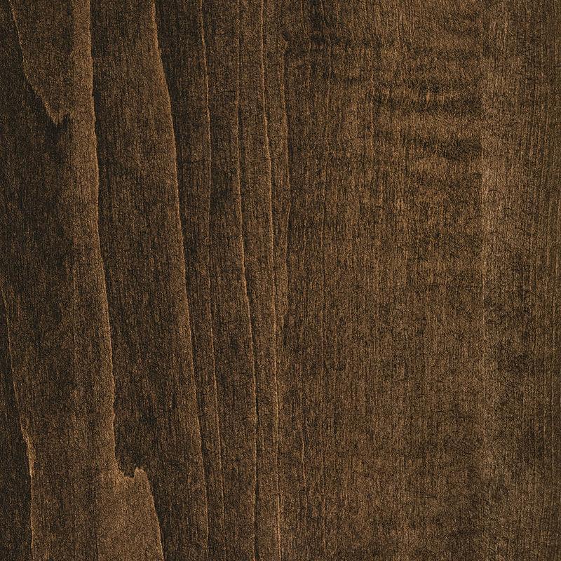 Charwood-Brown Maple