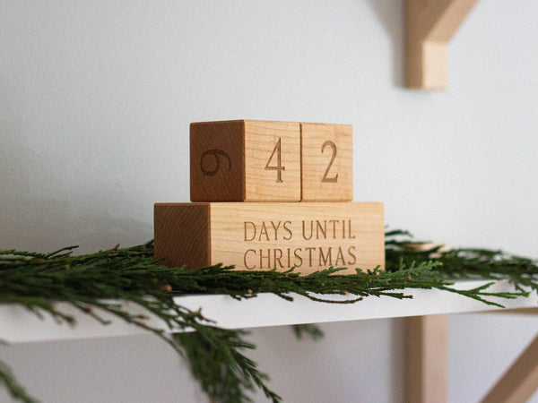 Christmas-Countdown-