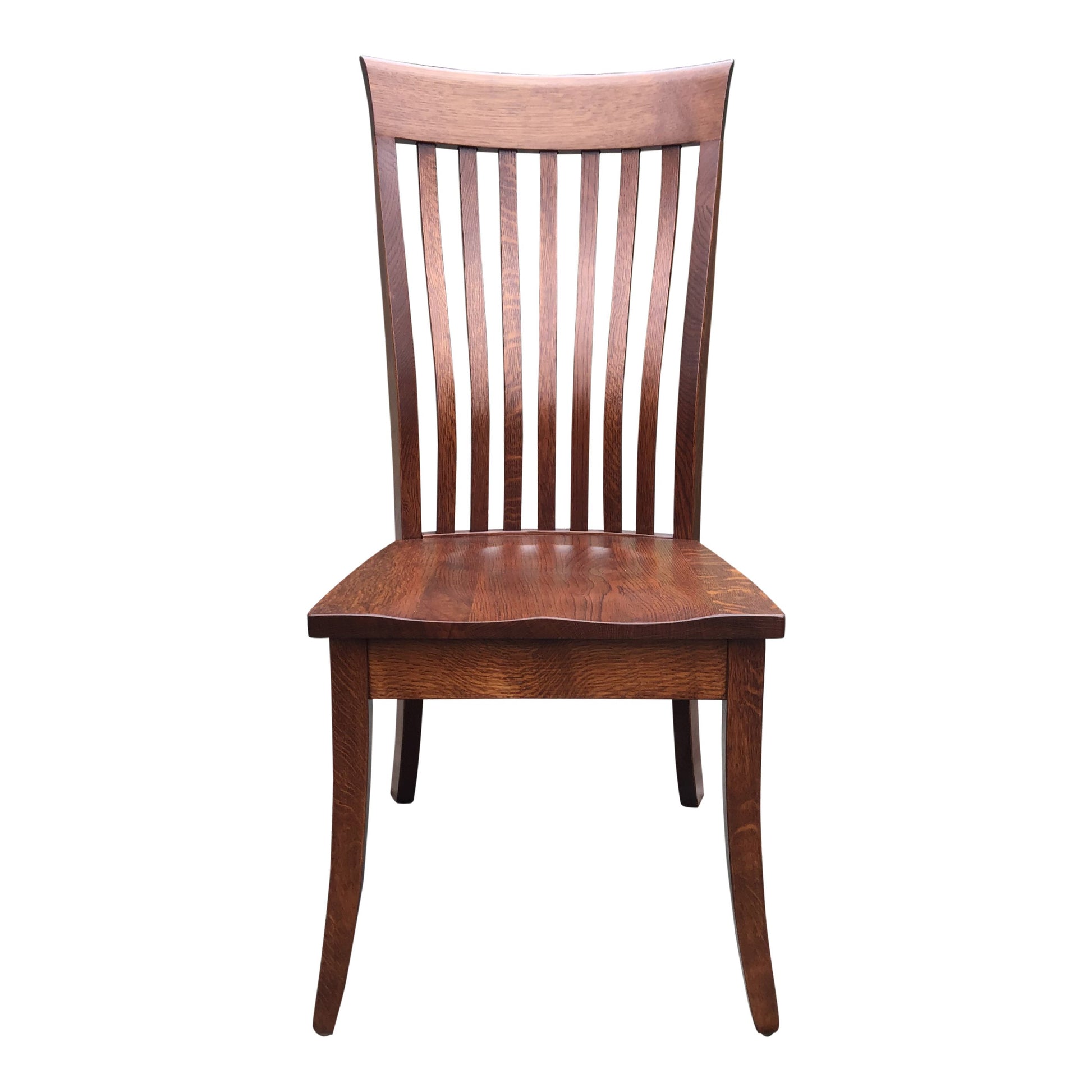Christy Chair