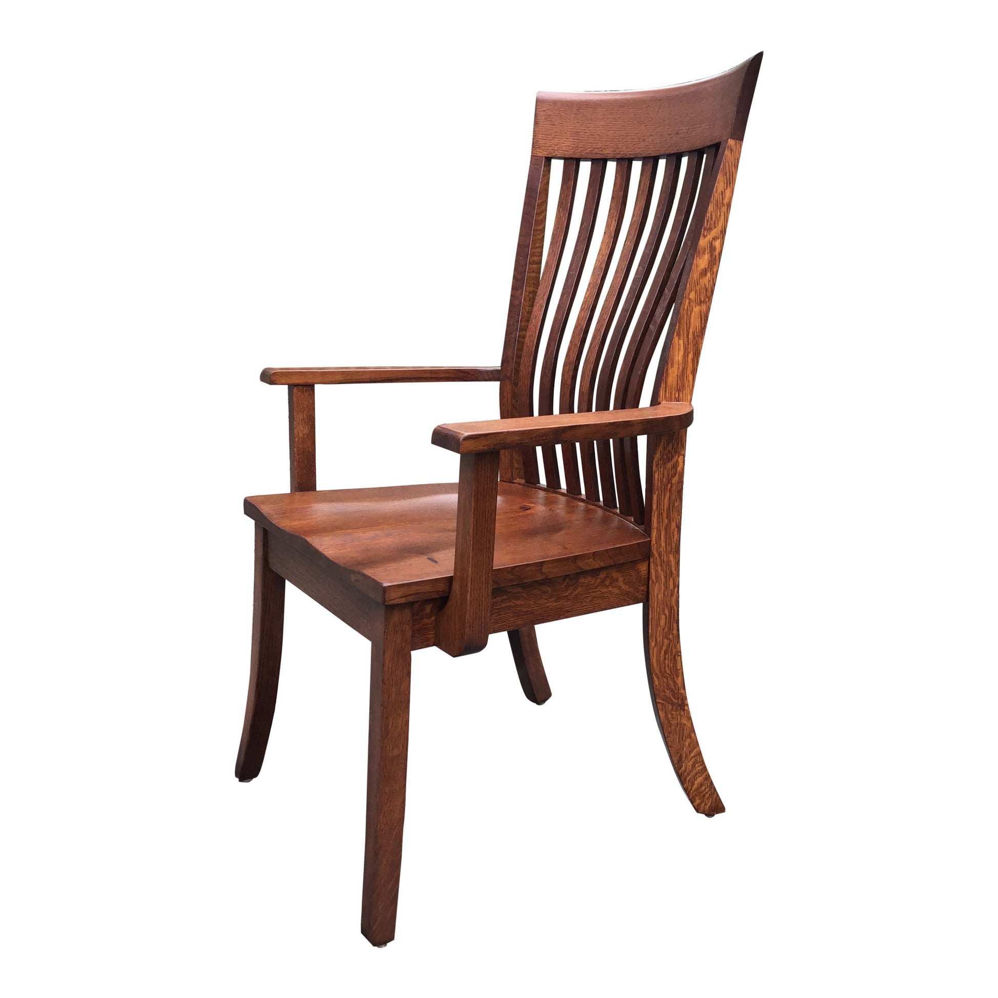 Christy Chair