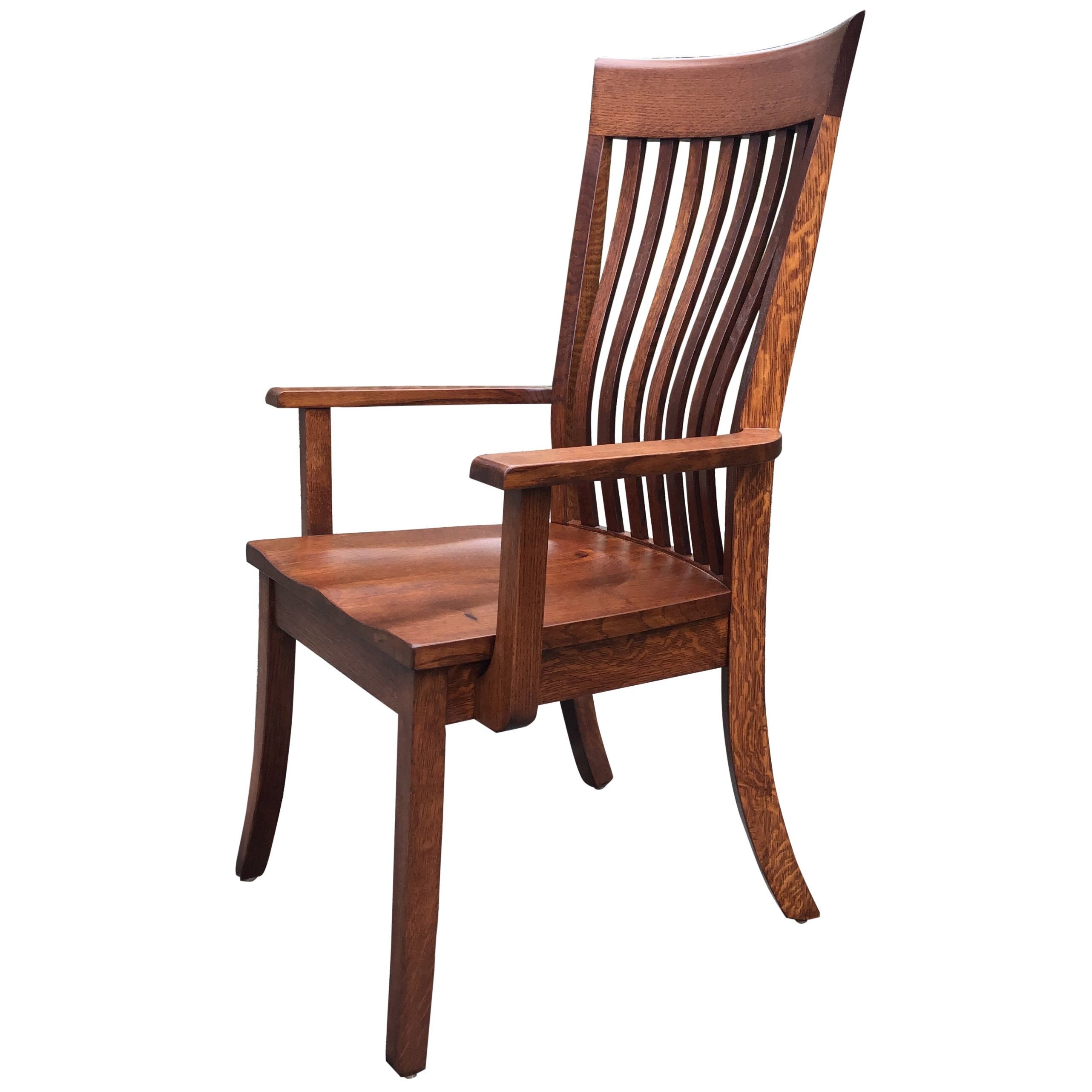 Christy Chair