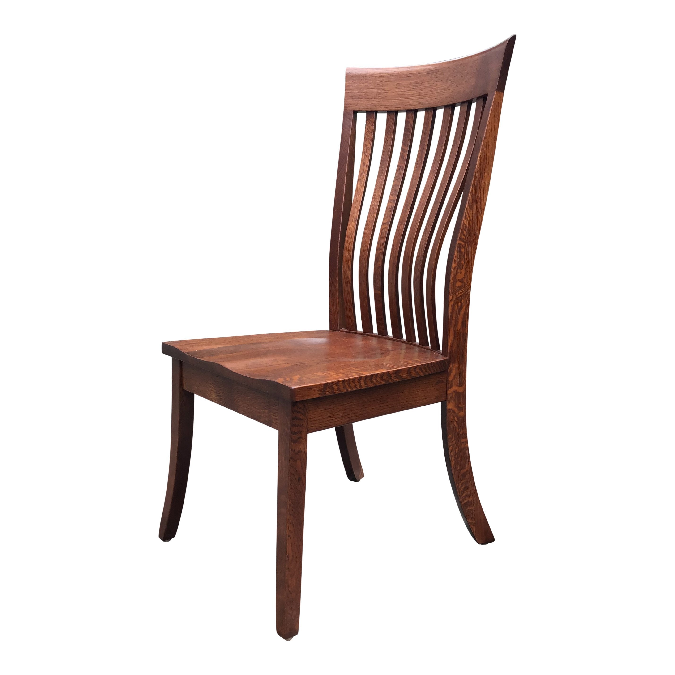 Christy Chair