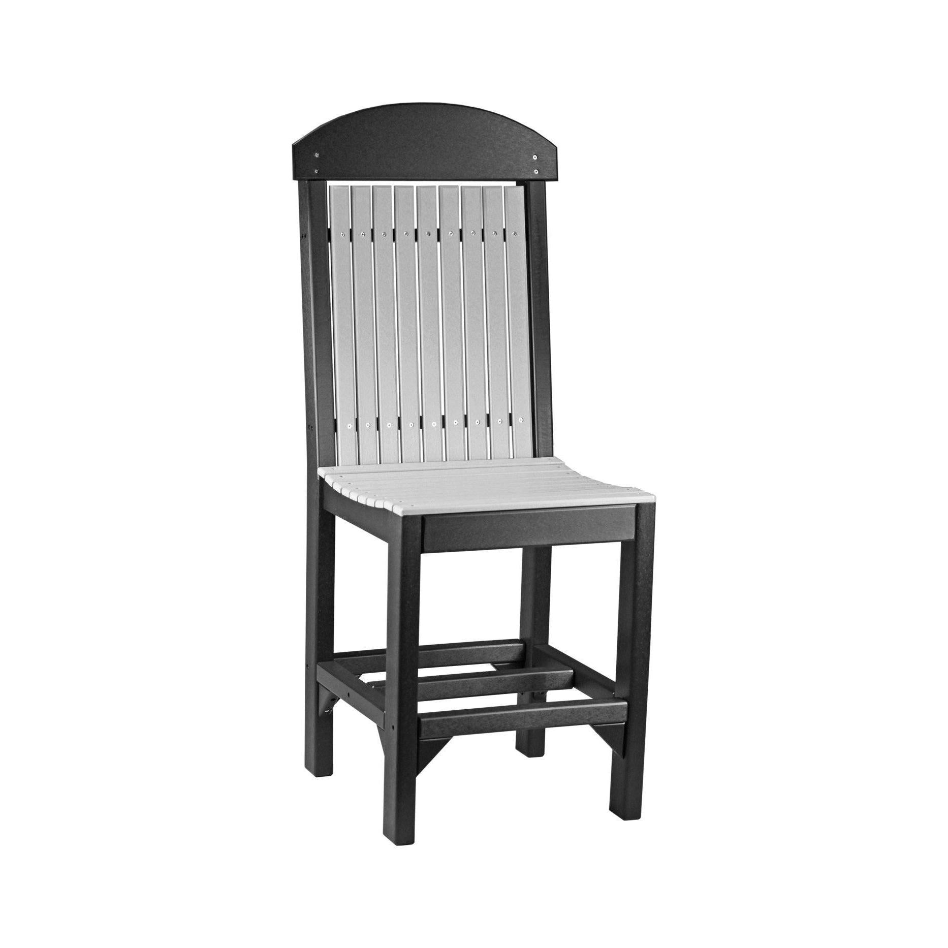 Luxcraft PolyTuf Outdoor Chair