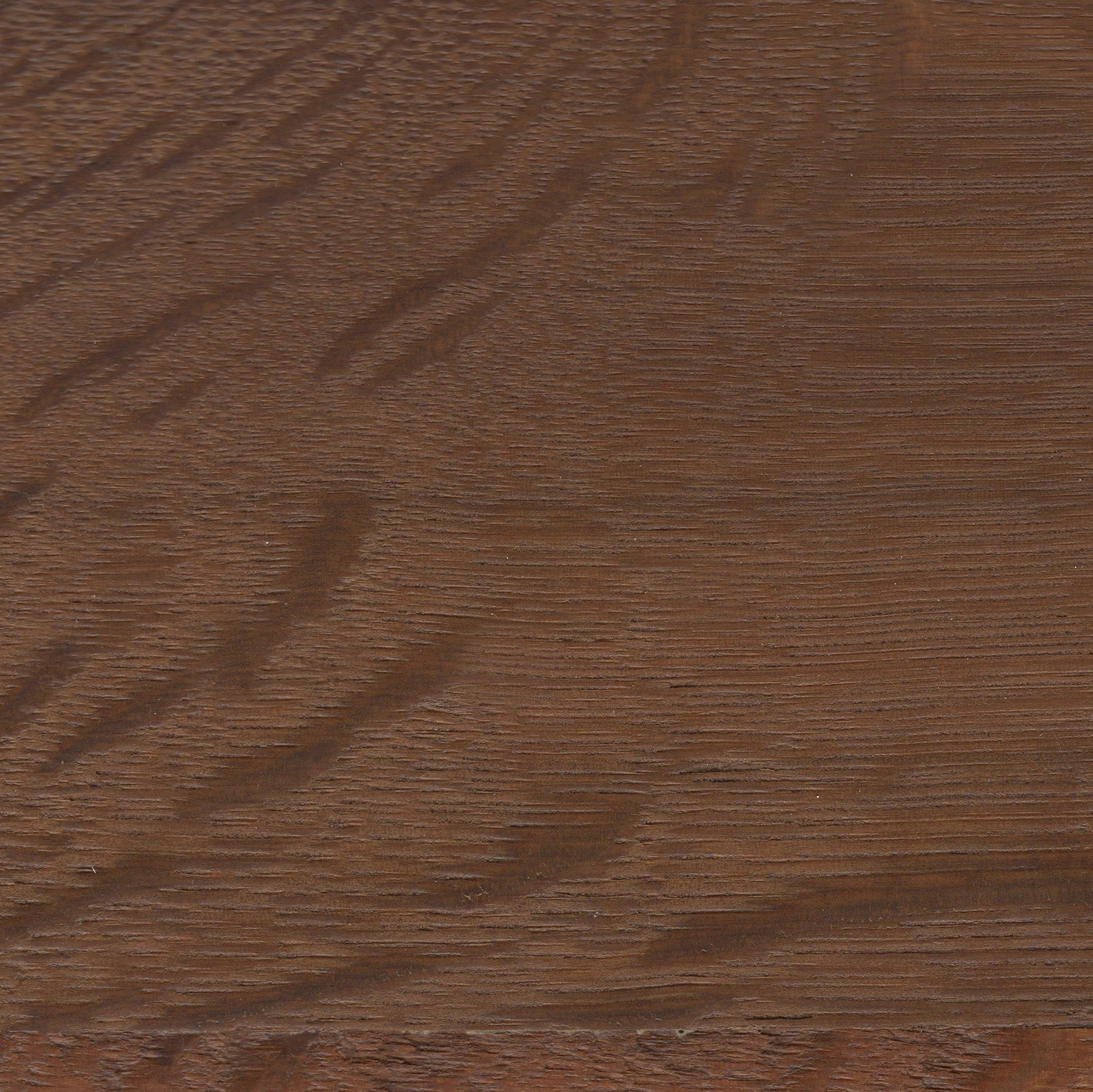 Clear-Reclaimed Barnwood (Standard)