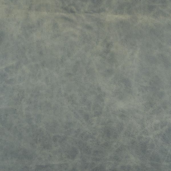 Clouds of Blue-Buckeye Leather