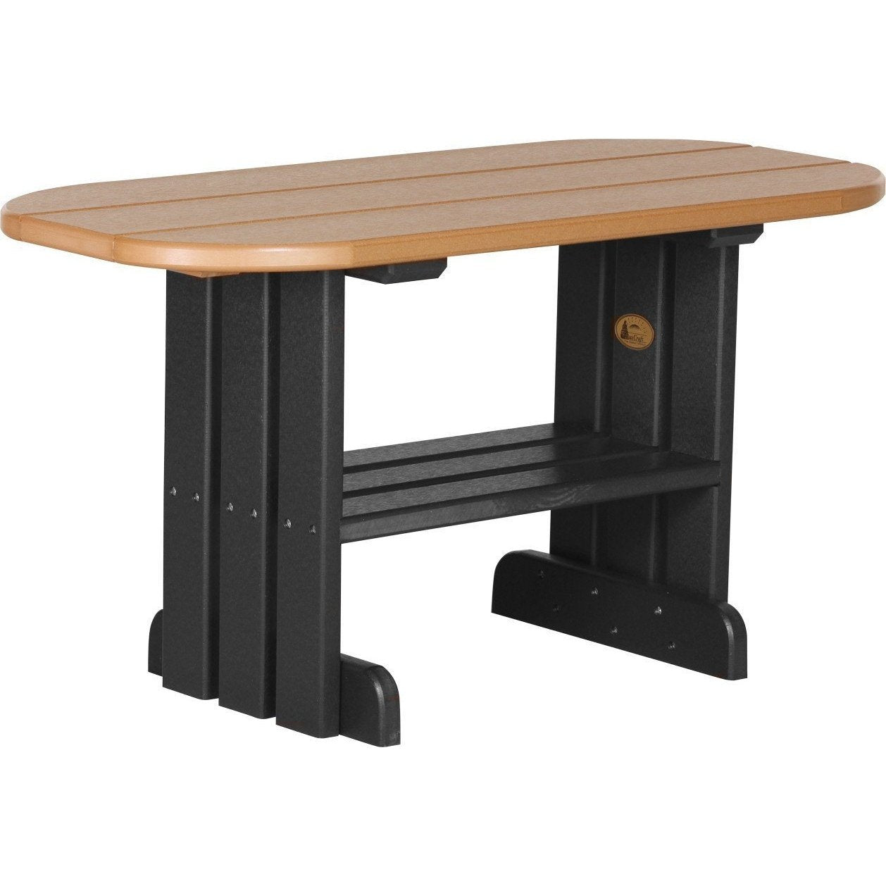 Outdoor Coffee Table