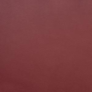 Colbrook Ultra-Leather