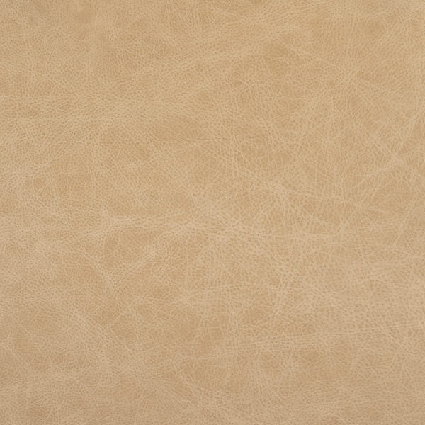 Creamy Cappuccino-Buckeye Leather