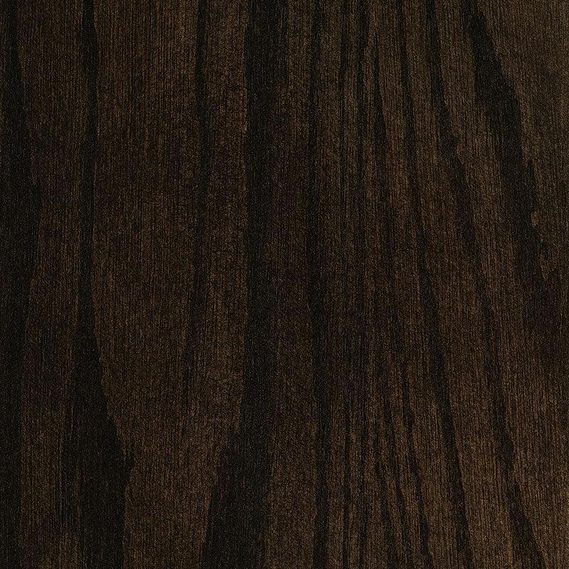 Dark Knight-Oak