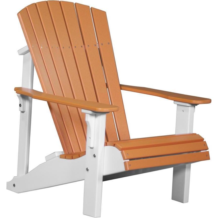 Deluxe Adirondack Chair - Thumbnail 5