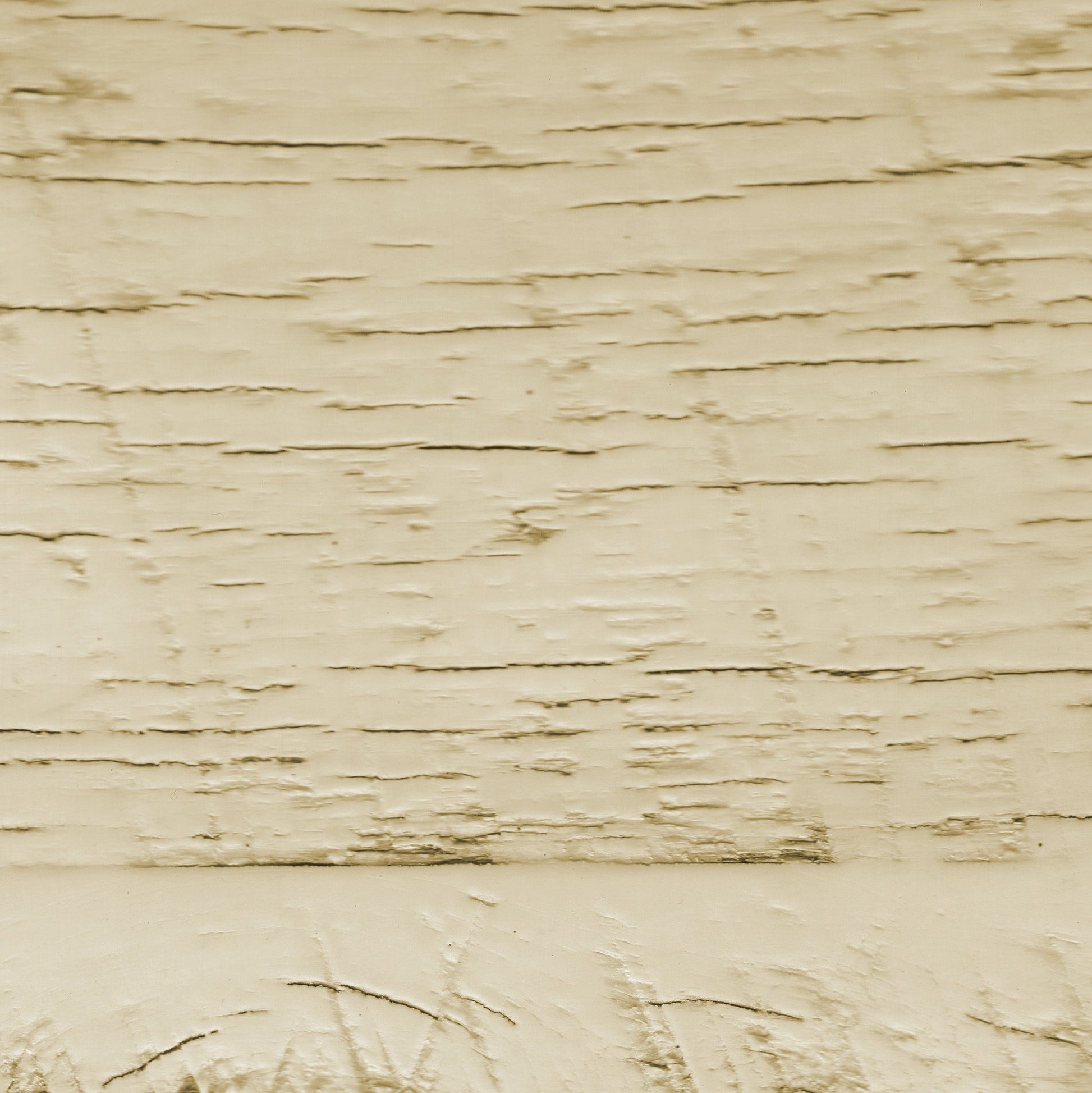 Distressed Pearl-Reclaimed Barnwood (Premium)