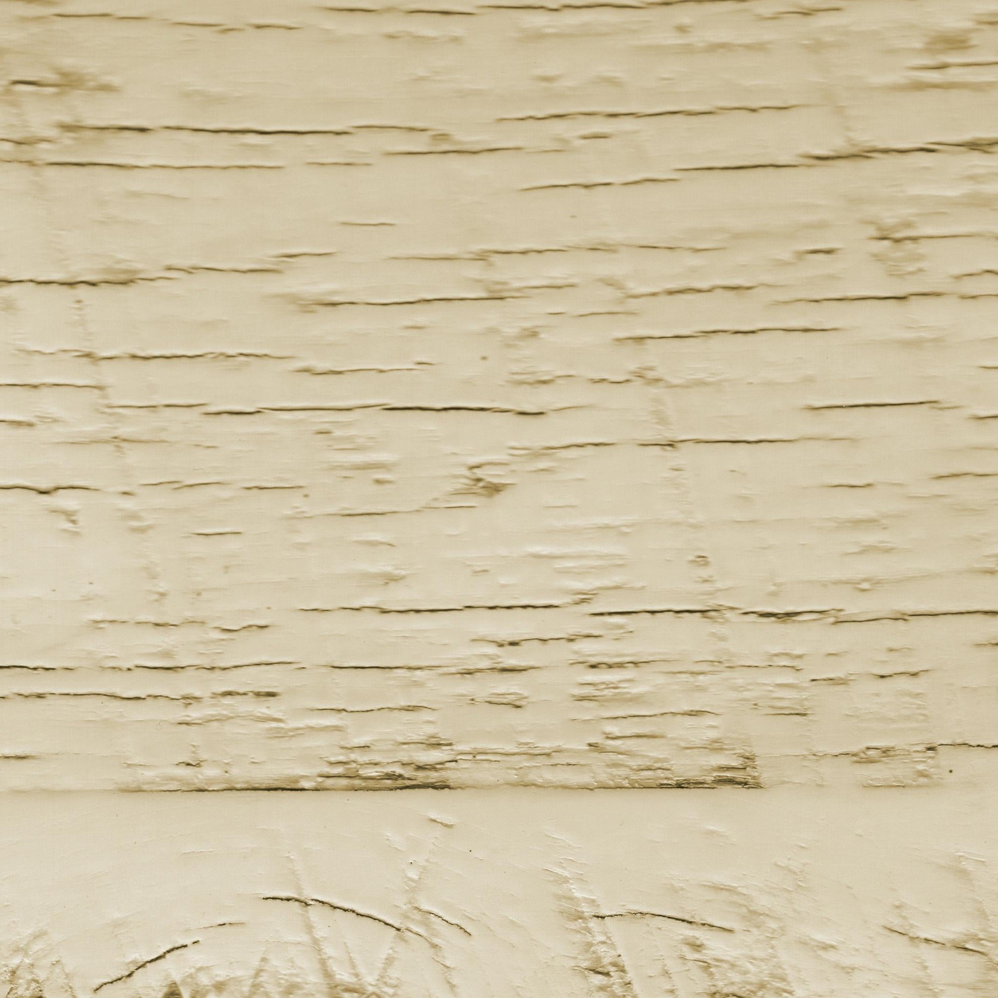 Distressed Pearl-Reclaimed Barnwood (Premium)