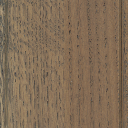 Driftwood-Quartersawn White Oak