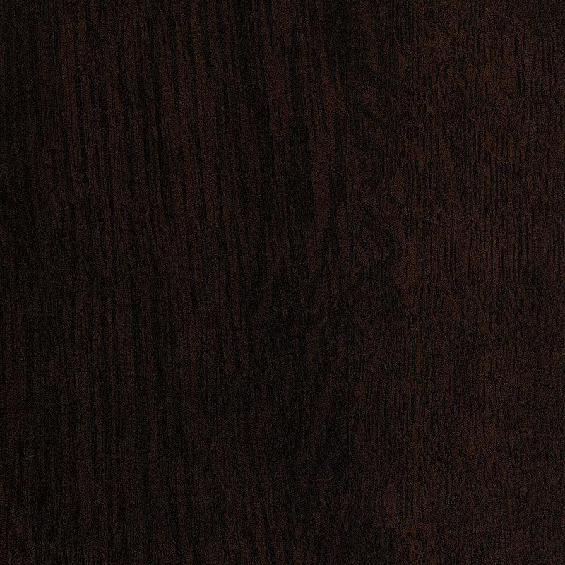 Ebony-Quartersawn White Oak