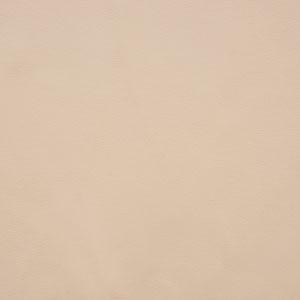 Ermine Ultra-Leather