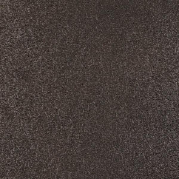 Espresso-Buckeye Leather