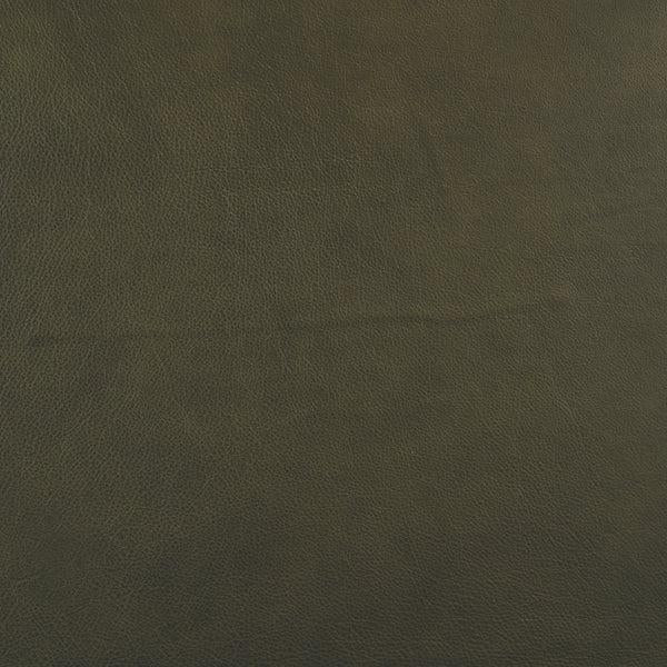 Forest Shade-Buckeye Leather