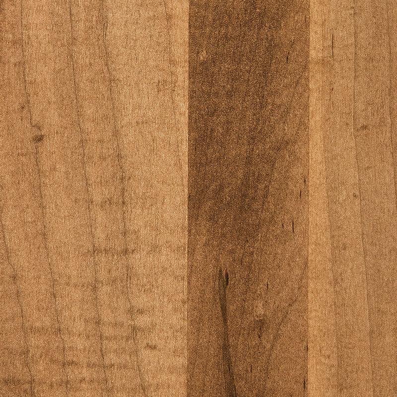 Harvest-Brown Maple