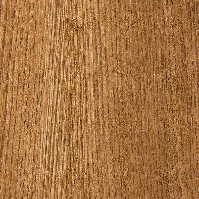 Harvest-Quartersawn White Oak