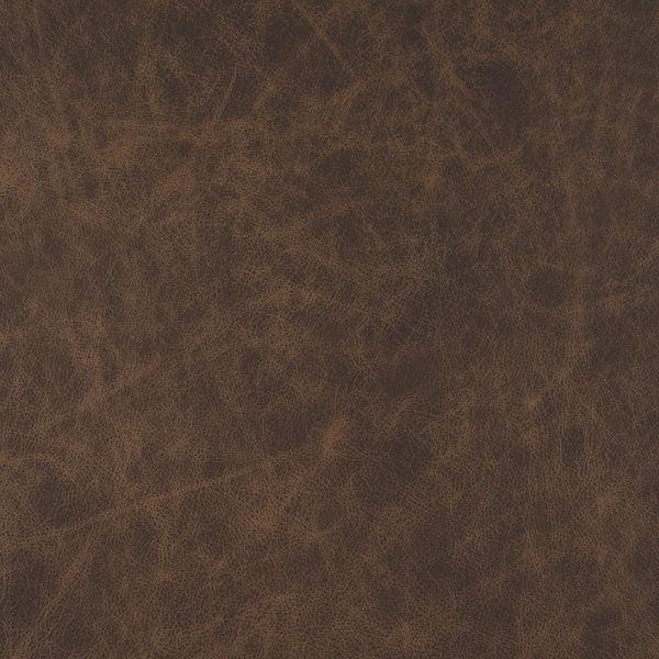 Hazelnut-Buckeye Leather