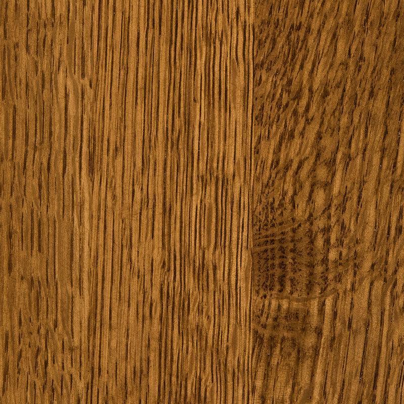 Hoosier Special-Quartersawn White Oak