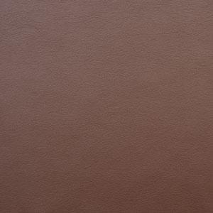 Hot Chocolate Ultra-Leather