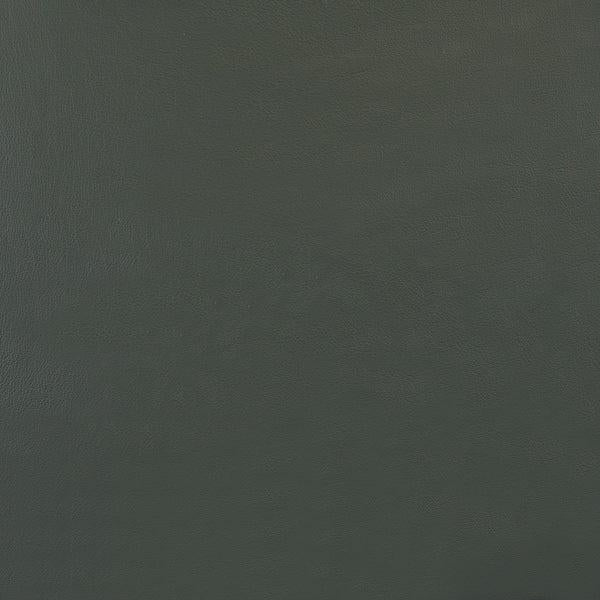 Hunter Green-Buckeye Leather