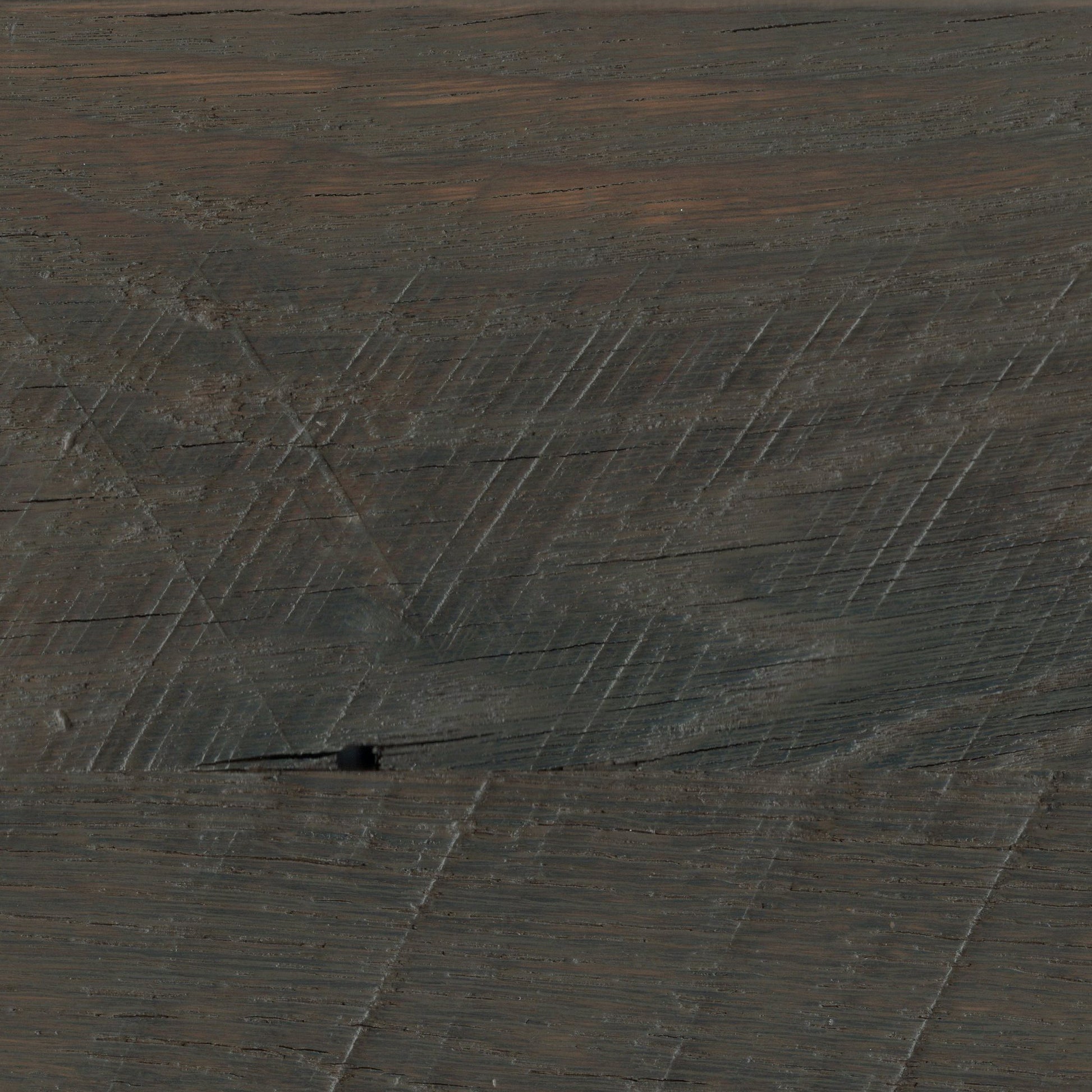 Husk-Reclaimed Barnwood (Standard)