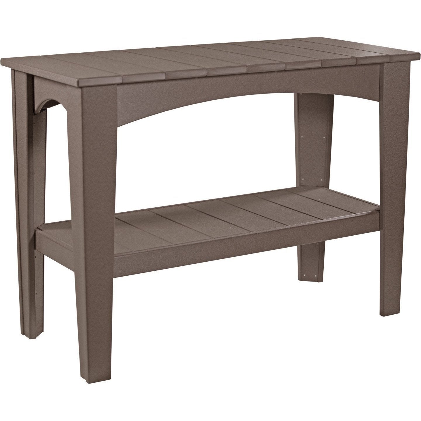 Island Buffet Table - Thumbnail 5