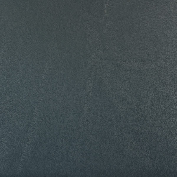 Lake Louise-Buckeye Leather