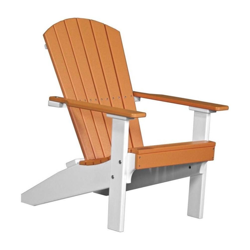 Lakeside Adirondack Chair