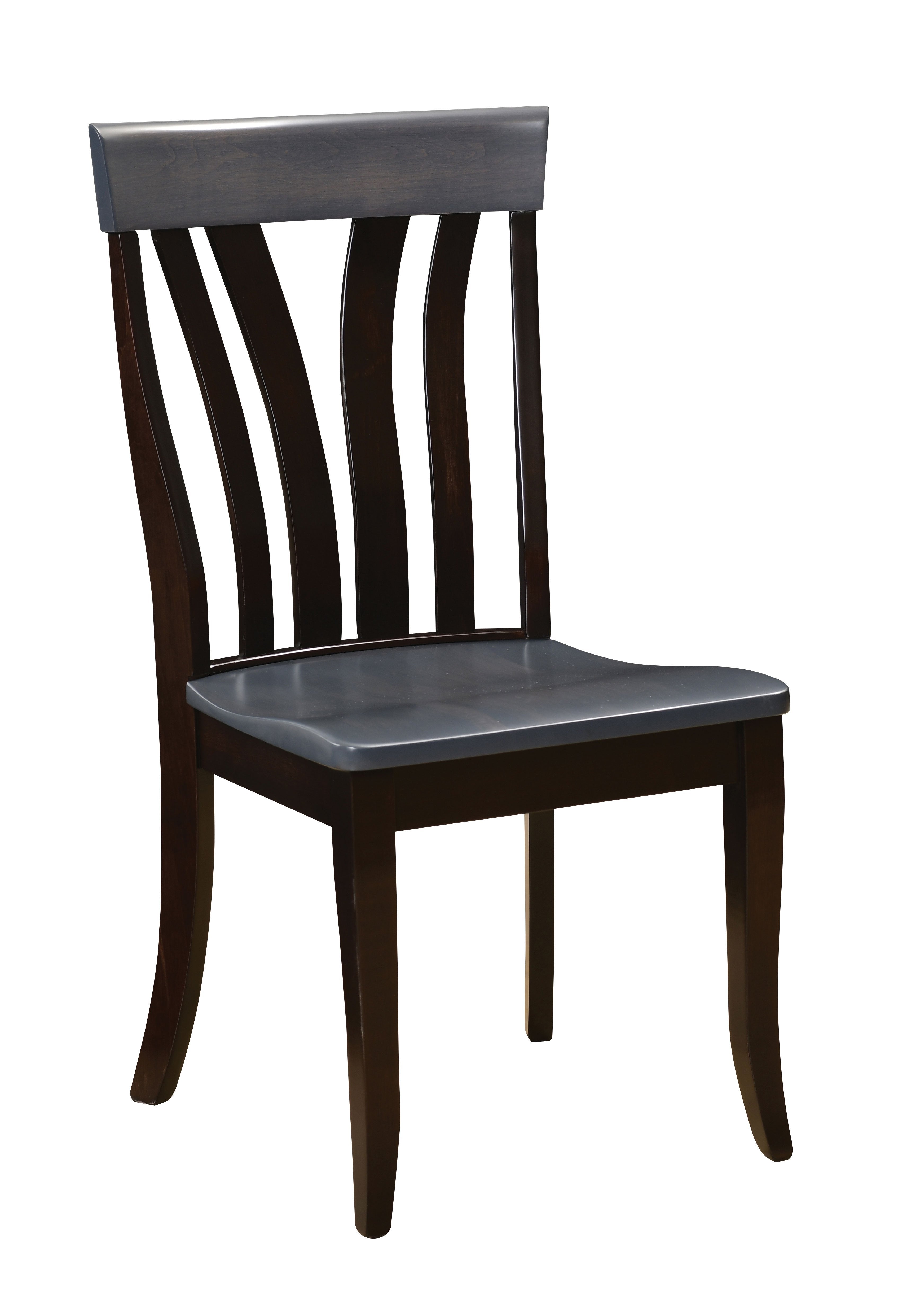 Amish Lennox Chair
