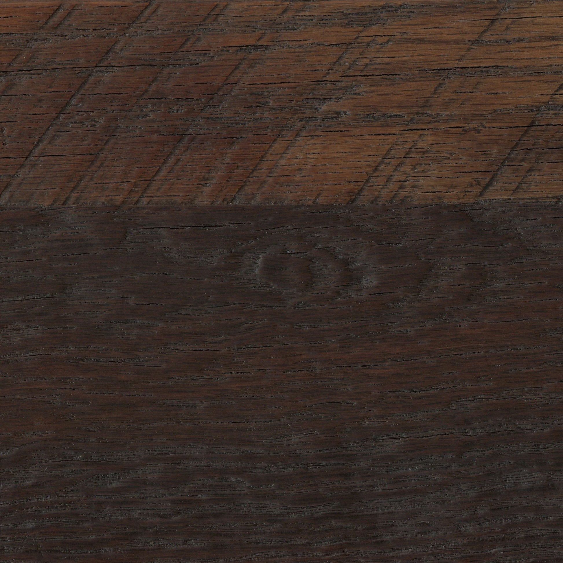 Light Brown-Reclaimed Barnwood (Standard)