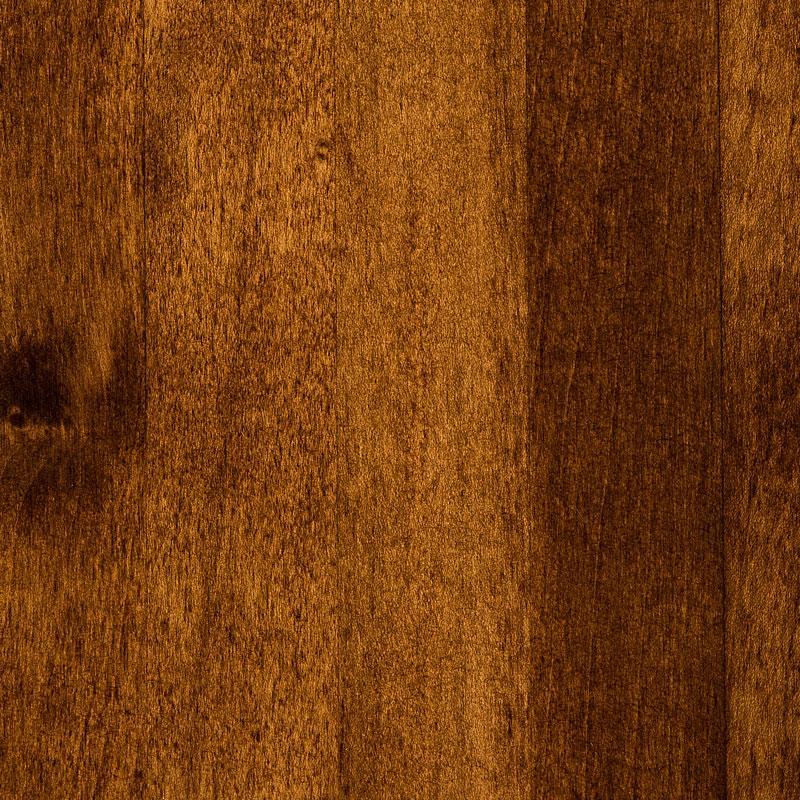 Lite Asbury-Brown Maple